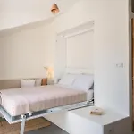 L\'Olive Homes