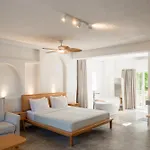 L\'Olive Homes