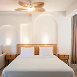 L\'Olive Homes