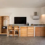 L\'Olive Homes