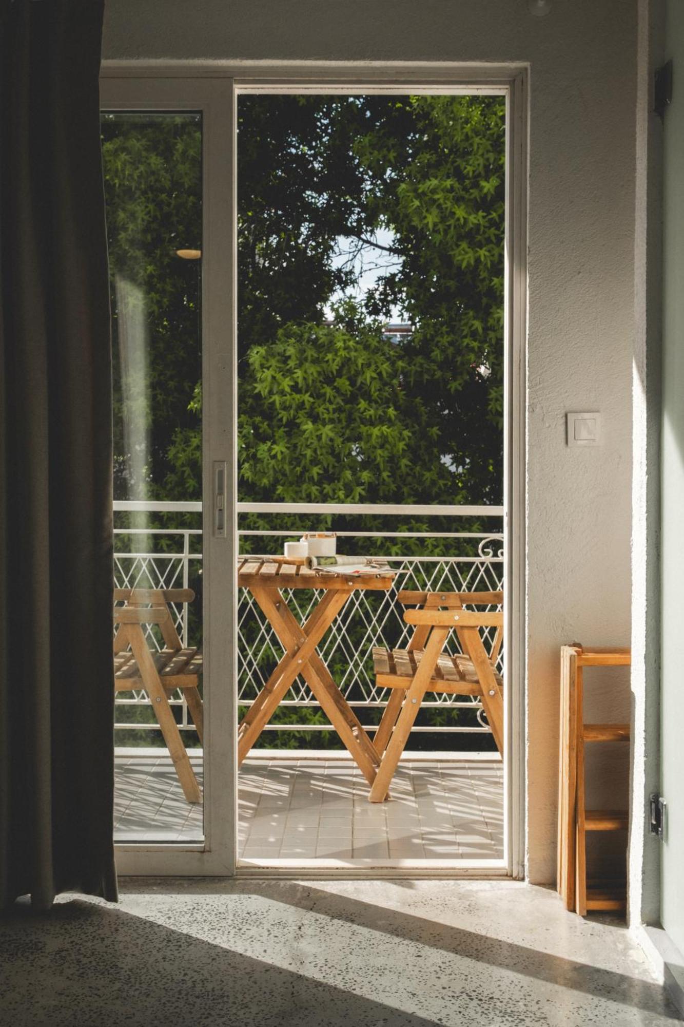 L'olive Homes Hotel Marmaris