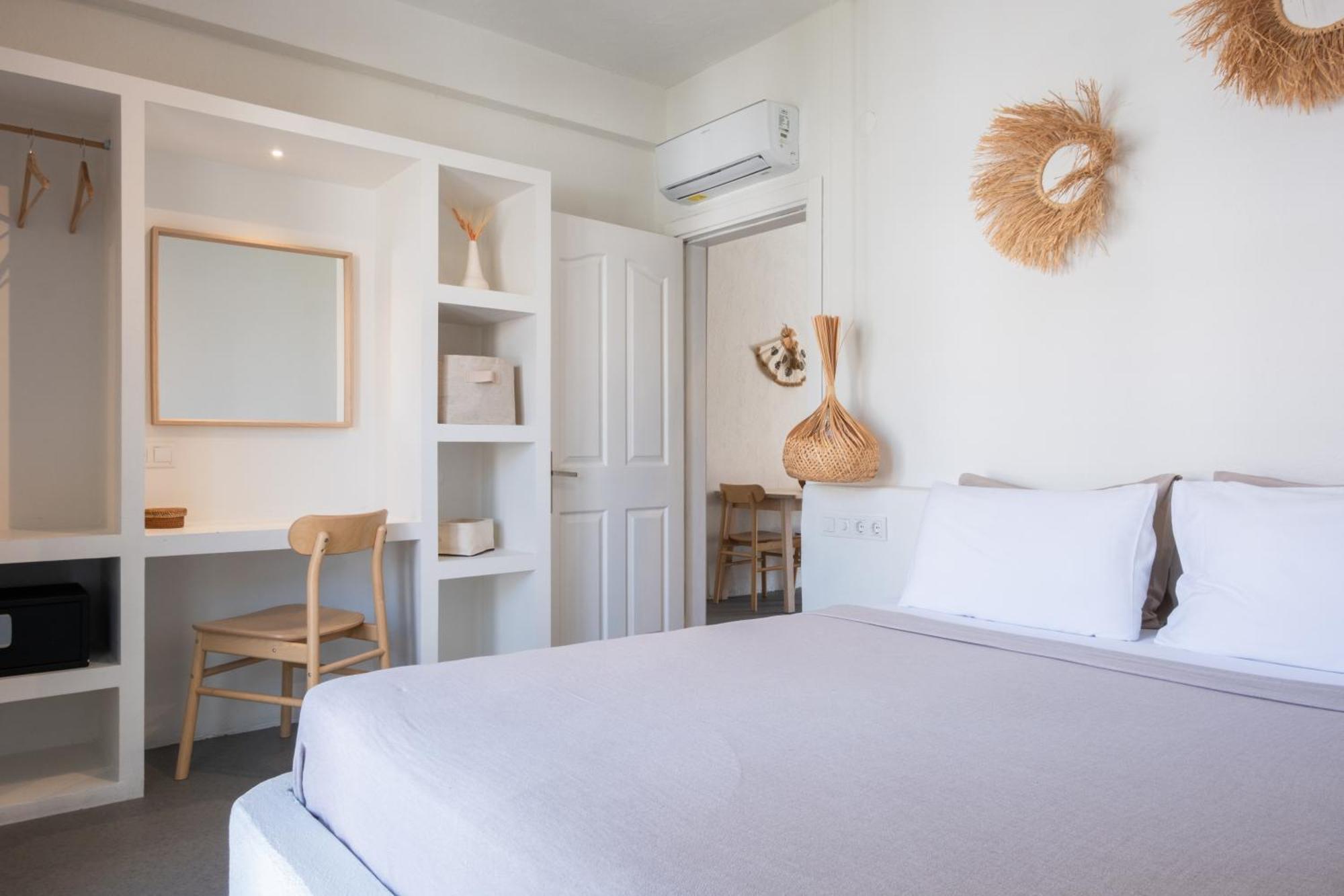 L'olive Homes Marmaris