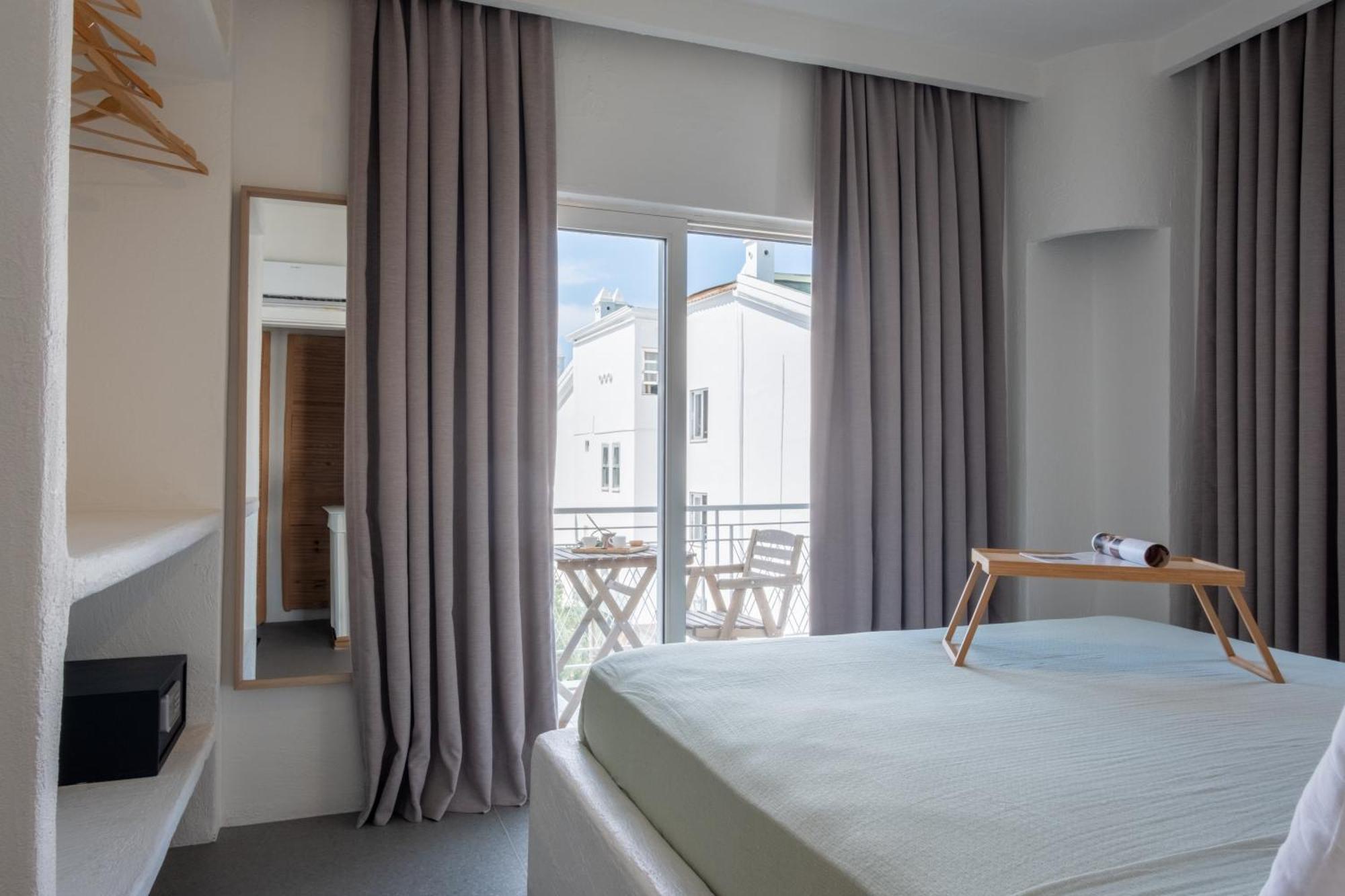 L'olive Homes * Marmaris