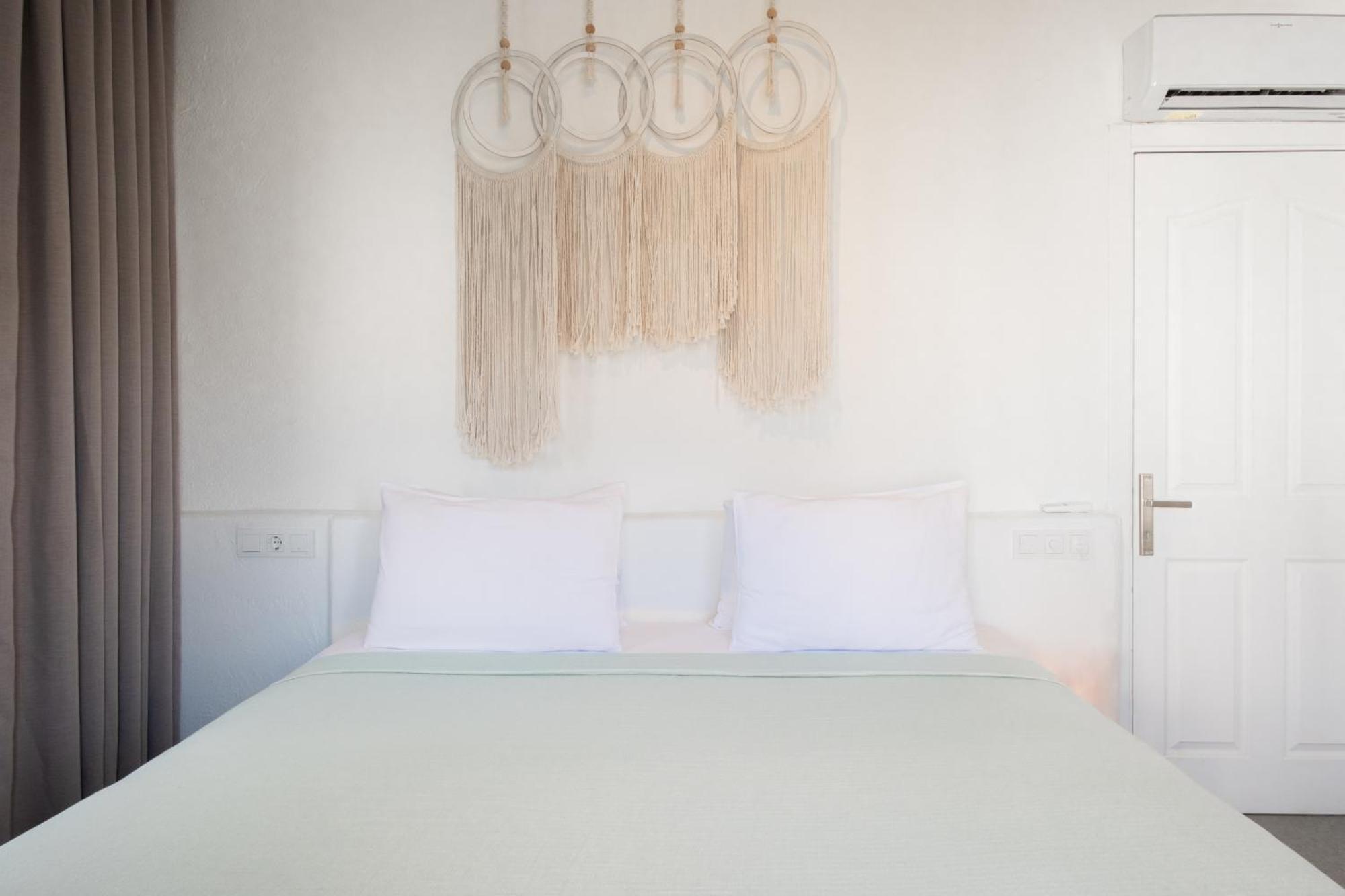 L'olive Homes