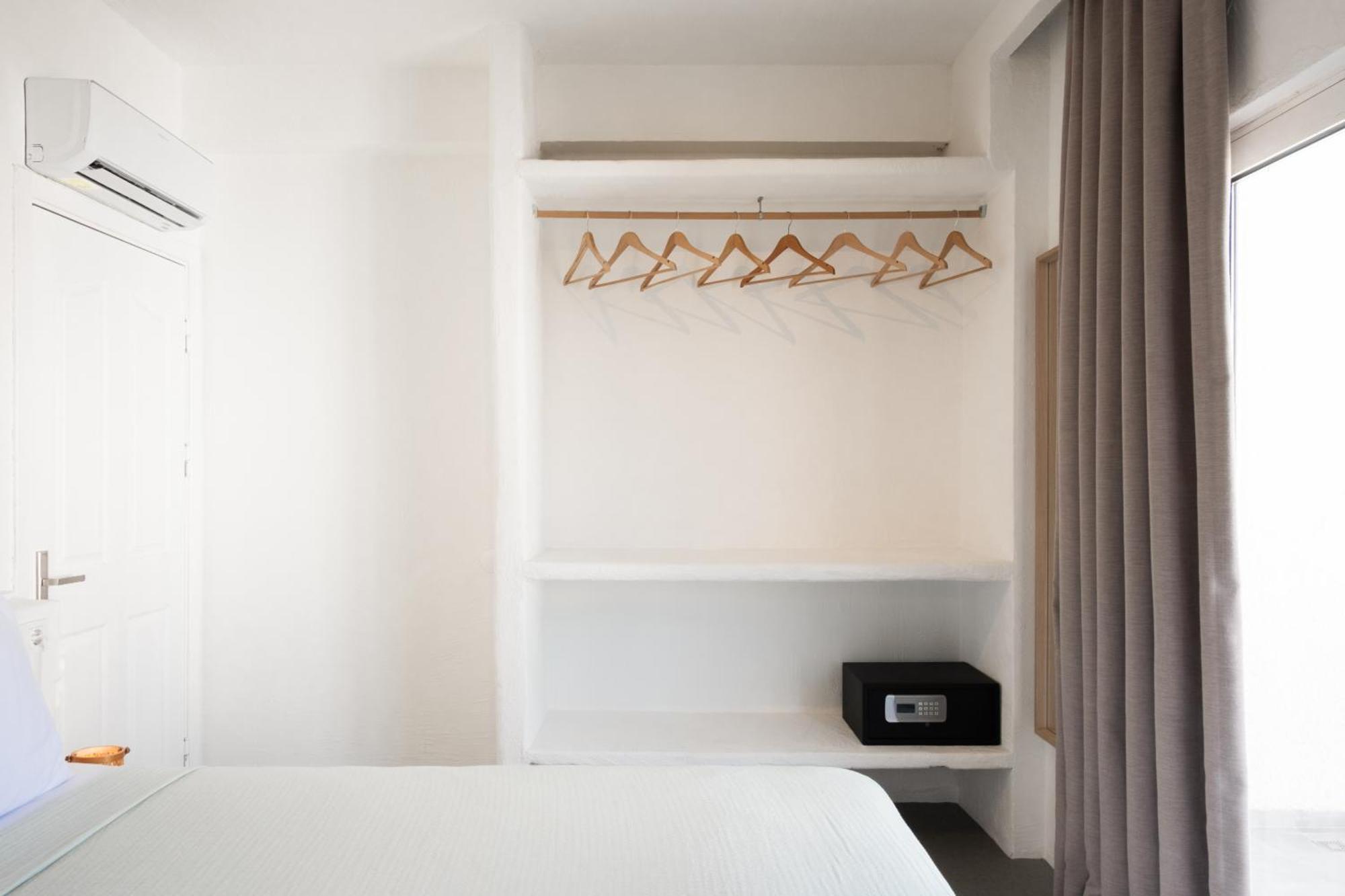 L'olive Homes *