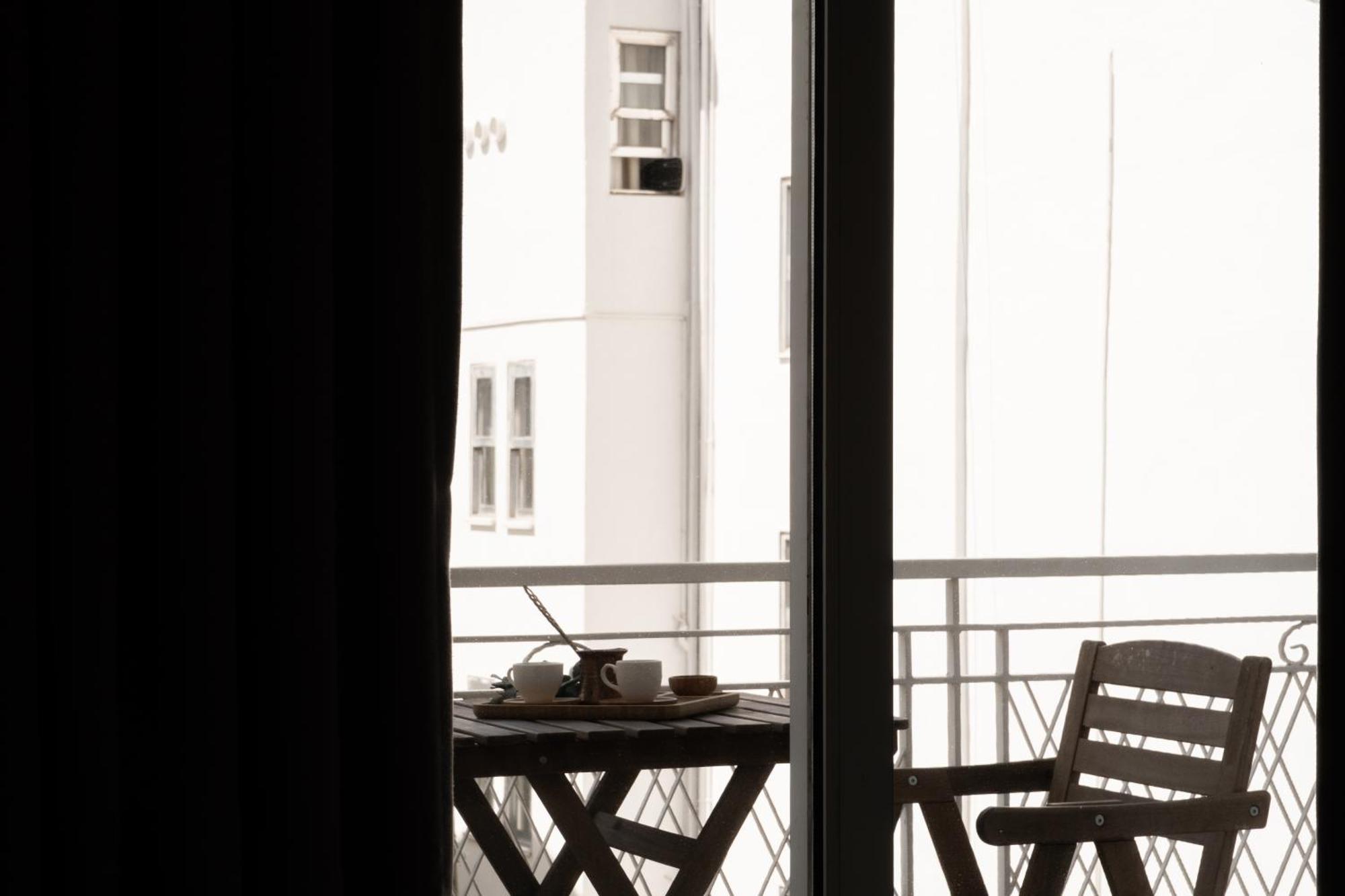 L'olive Homes Hotel *