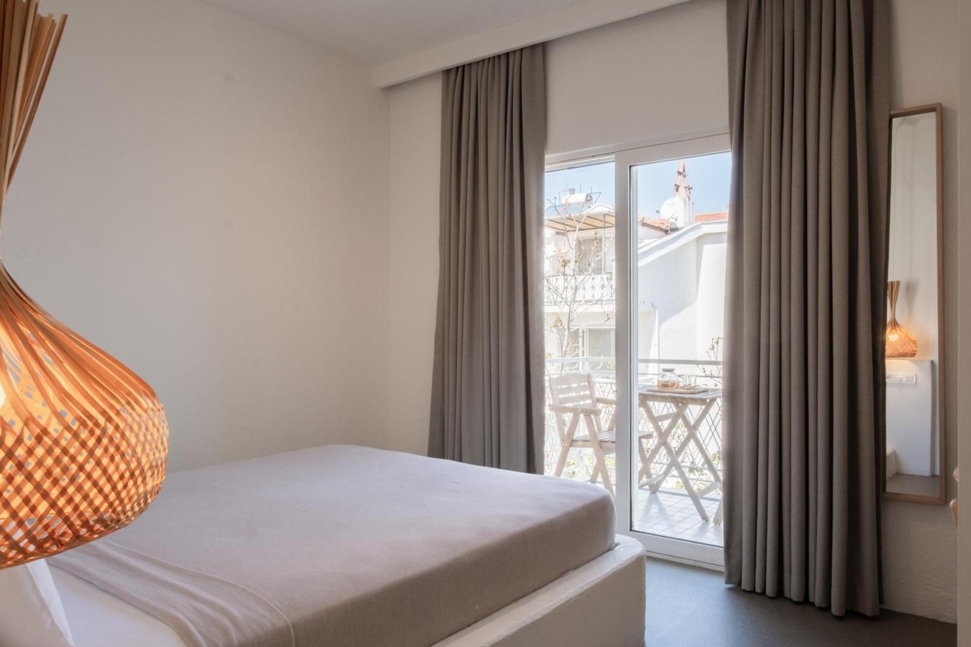 L'olive Homes Hotel Marmaris