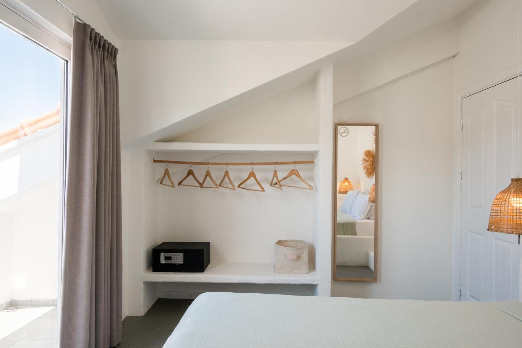 L'olive Homes Hotel Marmaris